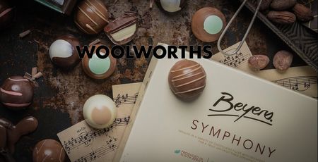 After the Bell: Woolworths vs Beyers – the ethics of corporate power in retail