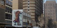 Ryan-Jozi-street