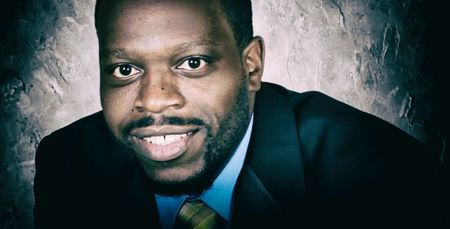 SA branch chief at US Centres for Disease Control appears in Cape Town court