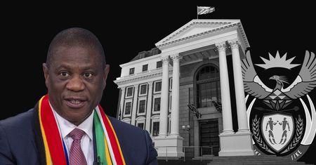 GNU clearing house finally adopts terms of reference, including ‘agree to disagree’ clause