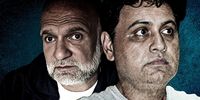 From Kabul to Nairobi — how US unmasked SA’s global drug links