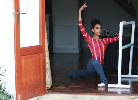 Report offers insight on the impact of Covid-19 on arts and the creative economy