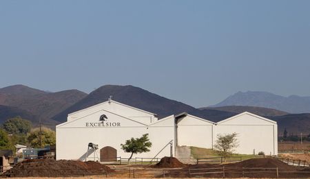 GroundUp: We can fix the rural housing shortage in Langeberg municipality