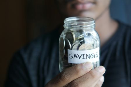 Retirement saving strategies you can count on