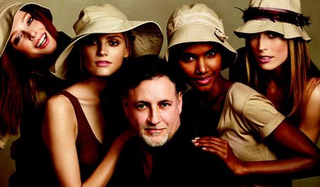 Chronicles of Chic: Mighty milliner - a tale of perseverance