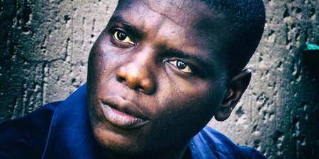 Justice Minister calls for a victim-centric parole system