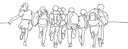 Creative, critical, collaborative — fostering future-proof children