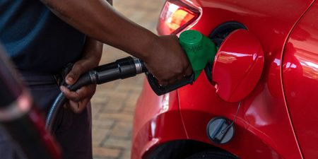 Fuel price decrease comes just in time for school holidays