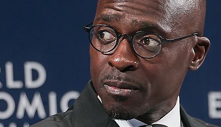 MTBPS Analysis: Gigaba’s bleak numbers amid the politics of the mini budget