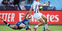Investec Champions Cup: Vodacom Bulls v Union Bourdeaux-Beagles