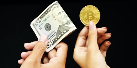 After the Bell: The SEC vs crypto — an explainer