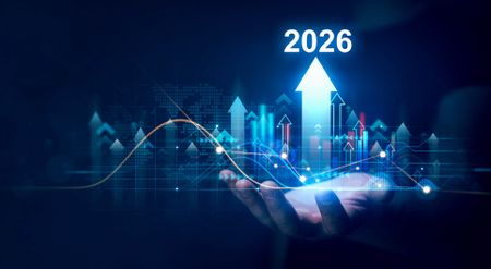 2026 brings fewer tailwinds and tougher choices for SA investors