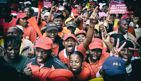 Op-Ed: Five problems with the National Minimum Wage Bill