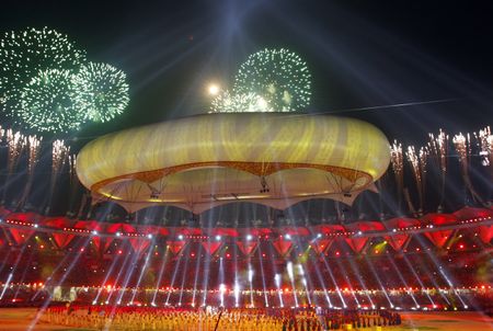 CWG: The games are over, let the reckoning begin