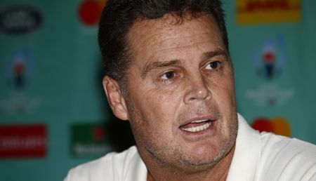 Erasmus rewards form as Italy loom