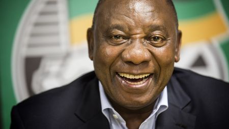 As ANC starts work on its 2019 election manifesto, major problems remain unresolved