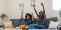 Your life goals matter — find out how they shape your investments