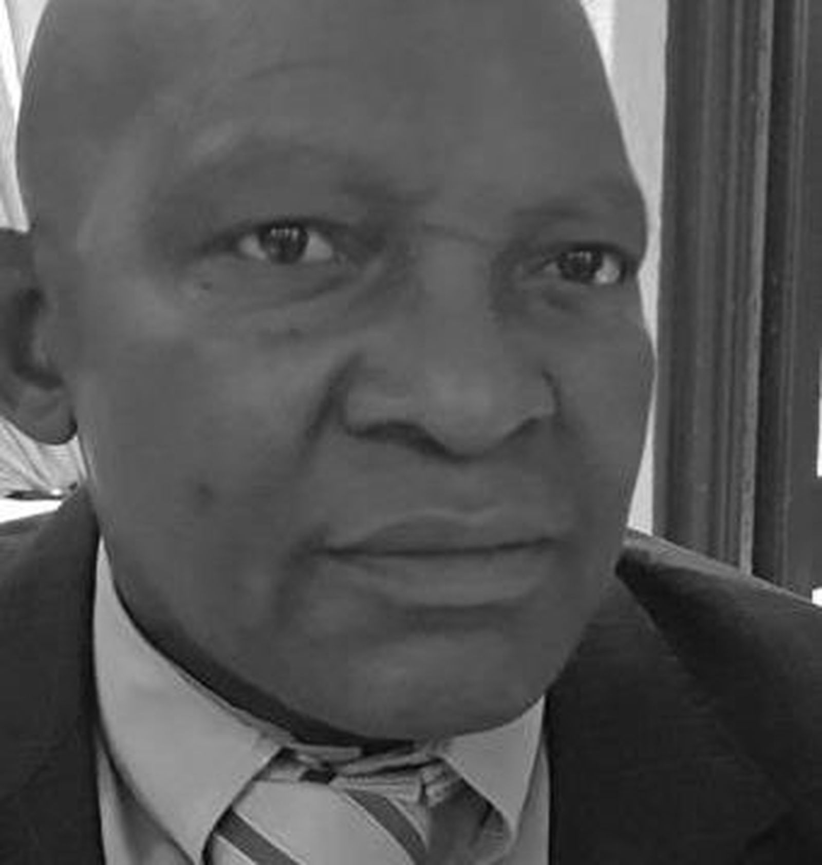 www.dailymaverick.co.za