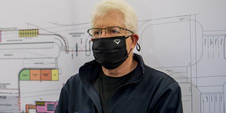 Opposition questions Western Cape plans for extra vaccine doses