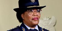 cops-lifestyles-caryn