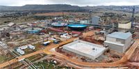 DRDGold bets R10bn on bigger tailings business as Vision 2028 reaches critical construction milestones