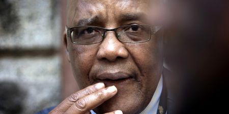 Motsoaledi slams response to medical certificates of need high court ruling as 'propaganda' against NHI