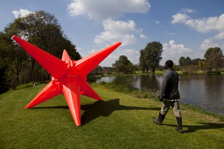 From festivals to opera – things to do, places to see this week around South Africa