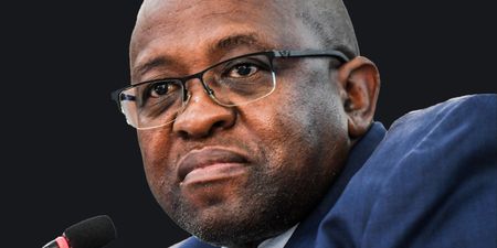 Commission to probe Mkhwanazi allegations will have power to refer cases for immediate criminal investigation