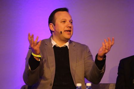 'I will kill you' - Bosasa operative to journalist