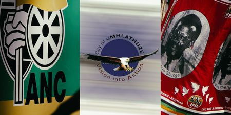 ANC’s shock by-election loss to IFP in KZN spells danger for party ahead of 2024 — analysts