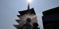 Photo Essay-InPictures25