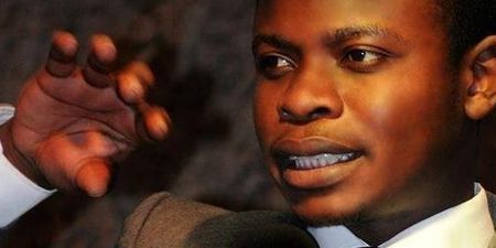Religion meets politics as Bushiri church threatens interdict against Sanco