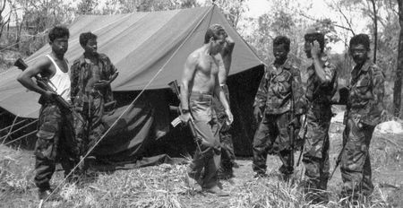 ‘The benefits of doing nothing at all’: Why Britain is unlikely to support a ban on Russian mercenaries 