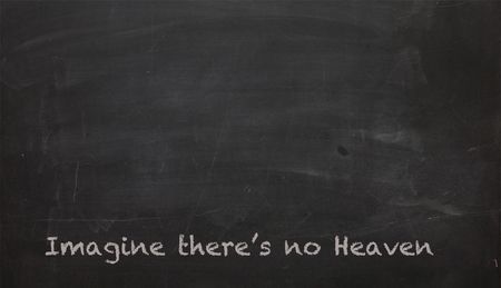 Religion in schools: Watershed case to ensure teaching and not preaching