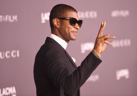 ‘The Activist’ reality TV show sparked a furore, but treating causes as commodities with help from celebrities happens all the time