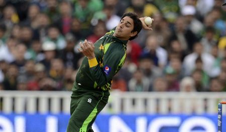 Pakistan vs. South Africa: five talking points, day 3