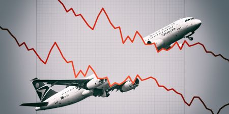 Government pulls out of SAA consultative forum