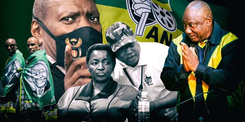 www.dailymaverick.co.za