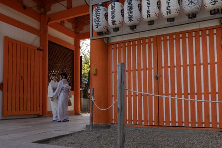 Japan to speed up entry process as tourist wave hits new record