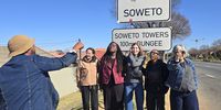 P35 BHB 76HoursInSoweto