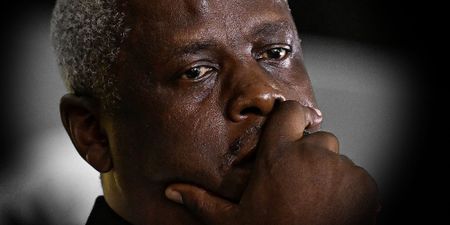 Free State Premier’s cabinet reshuffle leaves Agriculture vacant