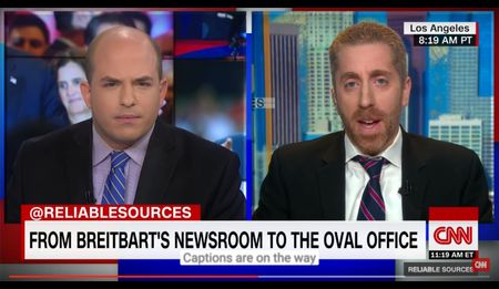 In Trump He Trusts: Meet the man who could be the next US ambassador to South Africa