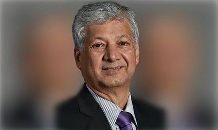 In defence of the NHI Bill process - There was unprecedented public engagement, says parliament's health chair