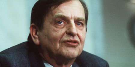 50 years of warnings that we are killing our planet  – and still we destroy global wellbeing - like lemmings over a cliff