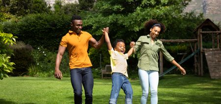 Protect & prevent joint pain with OsteoEze® Platinum