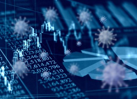 Investment trends beyond the year that wasn’t