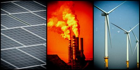 Renewables vs Coal: Timeline of a fatally rigged fight