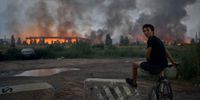 Photo Essay-InPictures27