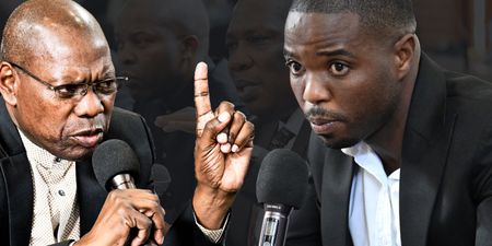 Joburg clears officials after making U-turn on investigating R1bn tenders