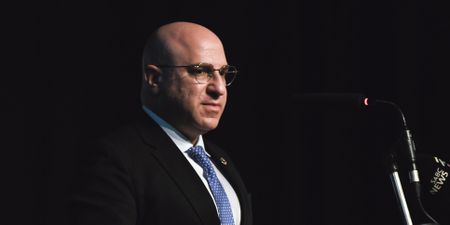 Saudi Arabia and SA – reviving business relations with the Gulf region